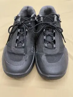 NIKE REACT SFB CARBON LOW US12 30cmのサムネイル
