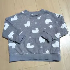 ちゃむ※プロフご確認下さい様 リクエスト 2点 まとめ商品