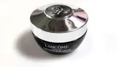 韓国コスメ　LANCOME　ジェニフィックアイクリームのサムネイル
