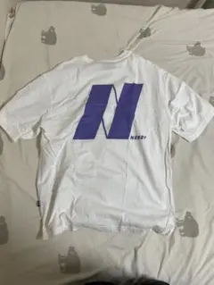 Item thumbnail for item b0d4d0b8-2e87-4612-b9eb-d59e9b841a11