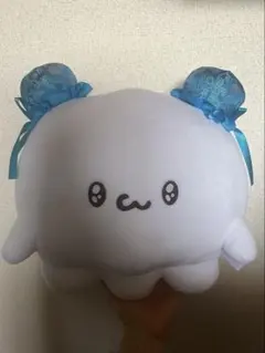 2026年最新】らぶいーず 一番くじの人気アイテム - メルカリ