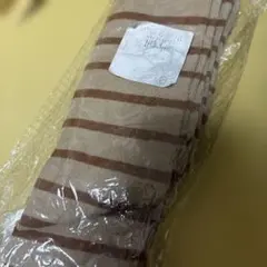 Item thumbnail for item b1424417-4989-4c92-81d9-42e7ba7dca4d