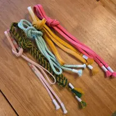 Item thumbnail for item 8a6f9422-e31d-4888-ba50-d03688904c16