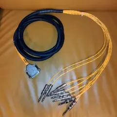 Item thumbnail for item c29fced7-888d-419a-a55a-d87493918206