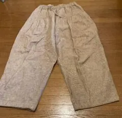 Item thumbnail for item 83e33266-200b-4031-b1b6-cabc8ca71cd5