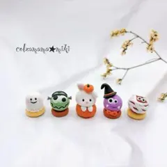 千と千尋の神隠し 2001 GHIBLI COLLECTION ストラップ - メルカリ