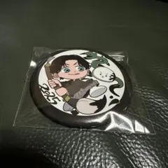 2025年最新】gero 缶バ 武道館の人気アイテム - メルカリ