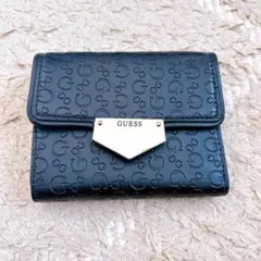 Item thumbnail for item b4fceb5d-3359-49aa-852d-5915c5b48094