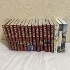講談社 児童書 まとめ売り 国際児童版　世界の名作 20冊セット 講談社 児童書 まとめ売り 国際児童版 世界の名作 20冊セット - メルカリ