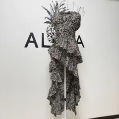 Item thumbnail for item 79da1e76-ad8c-409b-9123-fd6bc1bc6a85