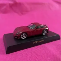 Item thumbnail for item d9f1ff1f-640f-46e7-b802-f9f4730e436e