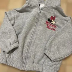 Item thumbnail for item 60d587b8-3d70-4de9-8098-58c16bef458c