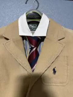 Polo by Ralph Lauren スーツ・ブレザーセット110 100