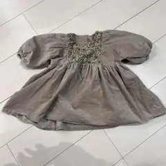 Item thumbnail for item d9262527-397d-4ddc-b035-b8d85f72bb43