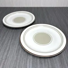 Item thumbnail for item 0648da0f-4b70-45c6-bb13-7759f6b602c3