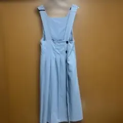 WEGO ワンピース