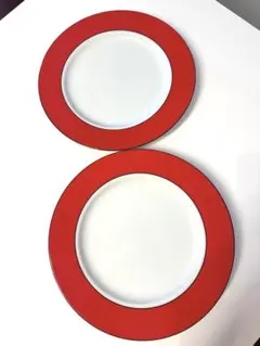 【希少】イタリア製TAITU タイツー サービングプレート3色6枚セット 2025年最新】Yahoo!オークション -taitu 食器の中古品・新品・未使用品一覧