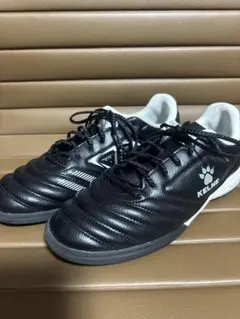 KELME トレーニングシューズのサムネイル