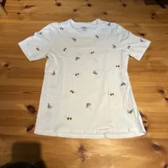 Item thumbnail for item 34755958-ed42-446b-afc5-4eb369faddaa