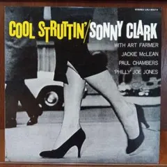 y____66様 リクエスト 5点 まとめ商品