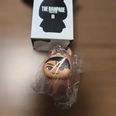 2026年最新】lDH 着ぐるみキーホルダーの人気アイテム - メルカリ