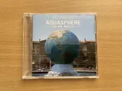 Item thumbnail for item 485b37fa-5679-4118-86c8-9125ba25874b