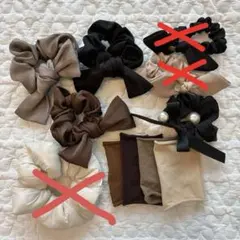 Item thumbnail for item 53295e66-a746-4a64-9700-a89f84b78de3