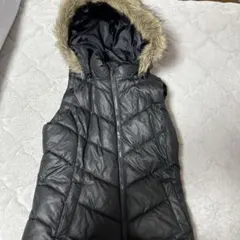 gap ファーベスト