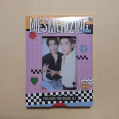 natsumi様 リクエスト 2点 まとめ商品