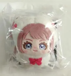 一番くじ 学園アイドルマスター　花海咲季　きららいずマスコット　F賞