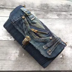 Item thumbnail for item 6eabb55b-7b84-447a-af19-67e65683e9e1