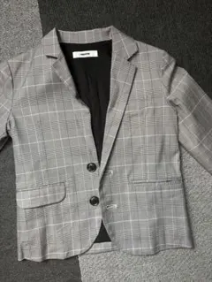 Item thumbnail for item a74e002a-8c3e-4e9f-a6e6-1741d6892795