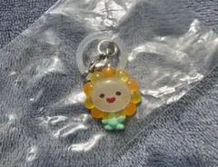 JOCHUM めじるしアクセサリー Bira