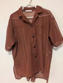 Item thumbnail for item 1a994e67-93e2-45cd-9a4c-3cf25d7793ec