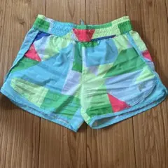 FILA SPORT ショートパンツのサムネイル