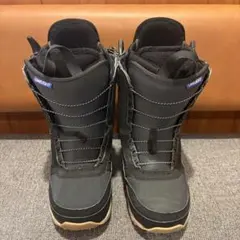 2026年最新】burton limelightの人気アイテム - メルカリ