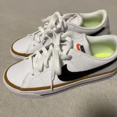 ナイキ　レディースコート レガシーネクスト ネイチャー DH3161 新品未使用