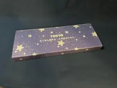 Item thumbnail for item 804856c4-c1ac-41a4-86cf-42060e52043a