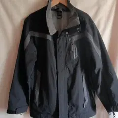 Item thumbnail for item 60ddfa3b-9a28-4fd9-b0df-f24f5d4a8745