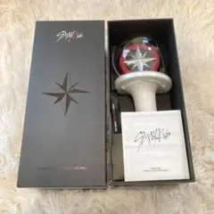 2026年最新】スキズ ペンライト 2の人気アイテム - メルカリ