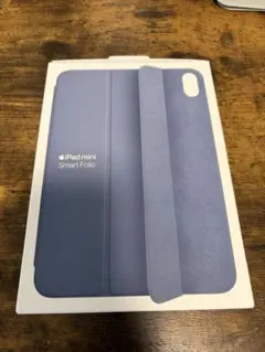 2025年最新】smart folio デニムの人気アイテム - メルカリ