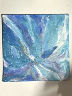 Item thumbnail for item 1ba6d007-ef8a-4dde-a7bd-39a5cbf15b41