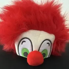 2025年最新】sekai no owariぬいぐるみの人気アイテム - メルカリ