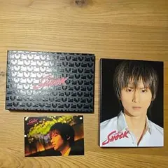 Item thumbnail for item 68d8d732-27a5-4f13-9fdc-0e8b6899d69f