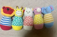 Item thumbnail for item 2d83f6b5-7964-4dbe-b172-a283b8a89753