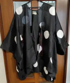 2025年最新】SOU・SOU その他の人気アイテム - メルカリ