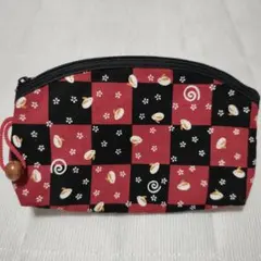 Item thumbnail for item 7b95fce6-59ec-424f-ab70-5bbfef521626