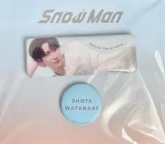 Item thumbnail for item efdc3f3b-de1c-4a87-926c-bb9772427c15