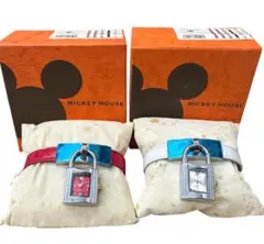 Item thumbnail for item f987ef18-82d0-4ebb-ba28-191aeaf9509e