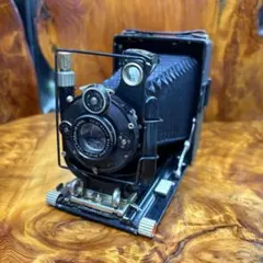 Item thumbnail for item 6b378123-a1a3-4f6e-a2c9-d0d71bee2e18